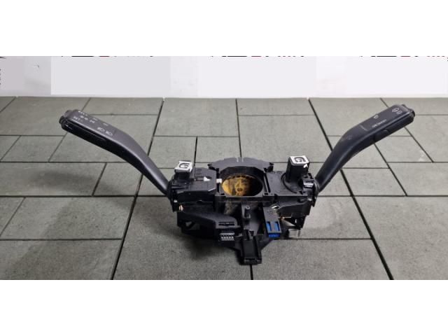 bontott VW GOLF V Komplett Kormánykapcsoló (Bajuszkapcsoló)