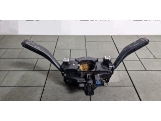 bontott VW GOLF V Komplett Kormánykapcsoló (Bajuszkapcsoló)