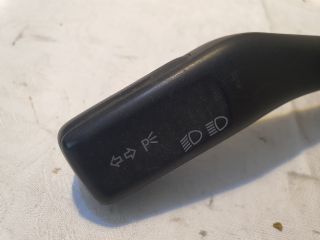 bontott VW GOLF V Komplett Kormánykapcsoló (Bajuszkapcsoló)