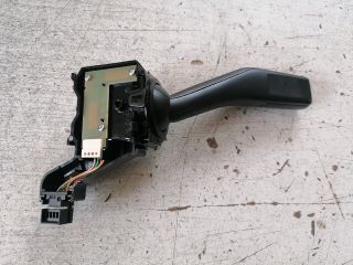 bontott VW GOLF V Komplett Kormánykapcsoló (Bajuszkapcsoló)