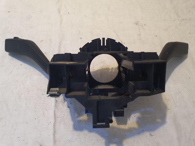 bontott VW GOLF V Komplett Kormánykapcsoló (Bajuszkapcsoló)