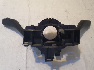 bontott VW GOLF V Komplett Kormánykapcsoló (Bajuszkapcsoló)