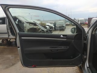 bontott VW GOLF V Komplett Kormányoszlop Burkolat