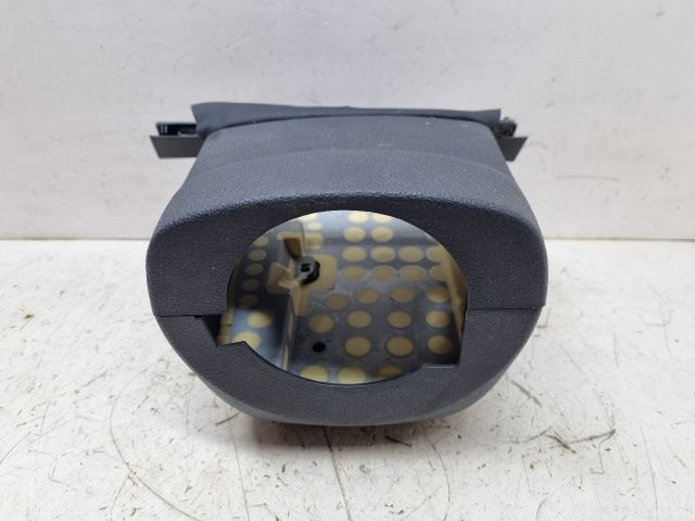 bontott VW GOLF V Komplett Kormányoszlop Burkolat