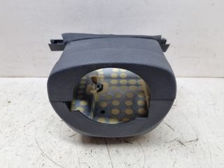 bontott VW GOLF V Komplett Kormányoszlop Burkolat