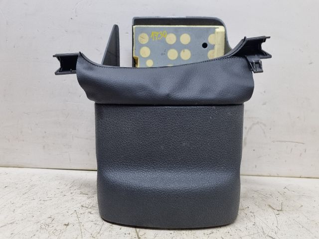 bontott VW GOLF V Komplett Kormányoszlop Burkolat