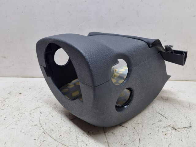 bontott VW GOLF V Komplett Kormányoszlop Burkolat