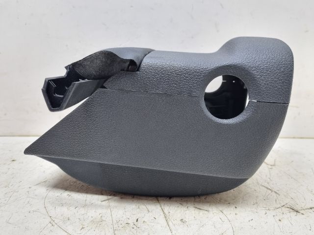 bontott VW GOLF V Komplett Kormányoszlop Burkolat