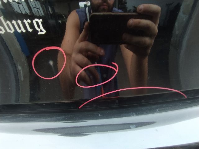 bontott VW GOLF V Komplett Kormányoszlop Burkolat