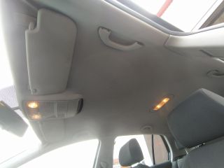 bontott VW GOLF V Komplett Kormányoszlop Burkolat