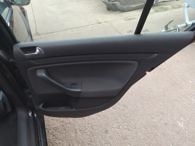 bontott VW GOLF V Komplett Kormányoszlop Burkolat