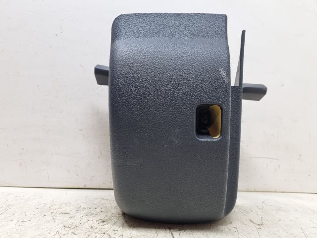 bontott VW GOLF V Komplett Kormányoszlop Burkolat