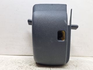 bontott VW GOLF V Komplett Kormányoszlop Burkolat