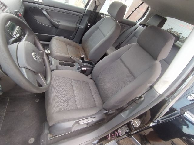 bontott VW GOLF V Komplett Kormányoszlop Burkolat