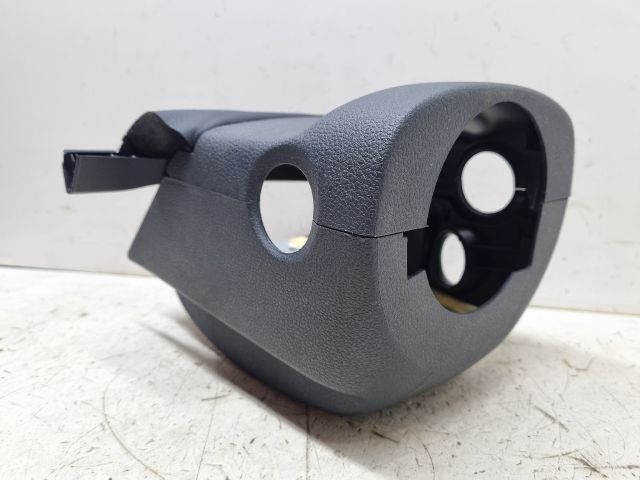 bontott VW GOLF V Komplett Kormányoszlop Burkolat