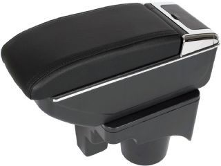 bontott VW GOLF V Könyöklő Tartó Konzol