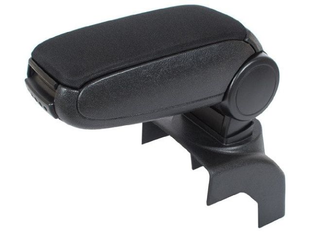 bontott VW GOLF V Könyöklő Tartó Konzol