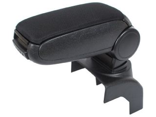 bontott VW GOLF V Könyöklő Tartó Konzol