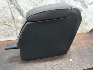 bontott VW GOLF V Könyöklő