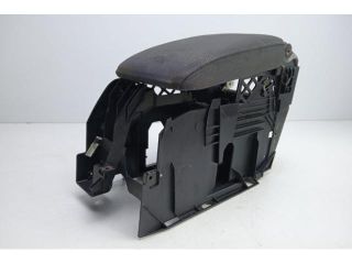 bontott VW GOLF V Könyöklő