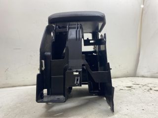 bontott VW GOLF V Könyöklő