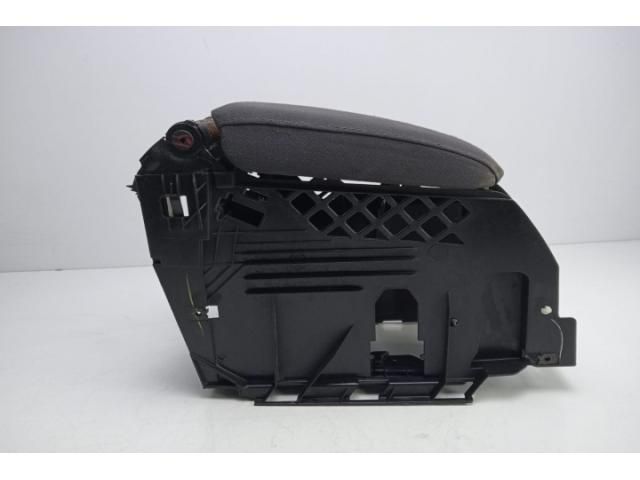 bontott VW GOLF V Könyöklő