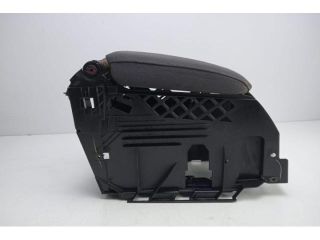 bontott VW GOLF V Könyöklő