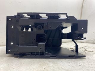 bontott VW GOLF V Könyöklő