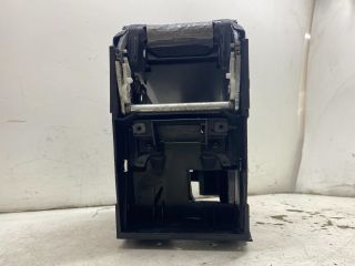 bontott VW GOLF V Könyöklő