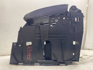 bontott VW GOLF V Könyöklő