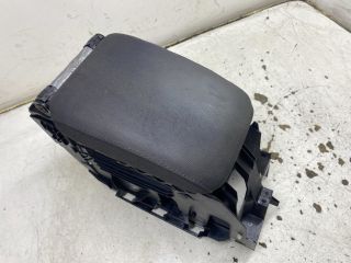 bontott VW GOLF V Könyöklő