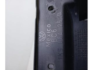 bontott VW GOLF V Könyöklő