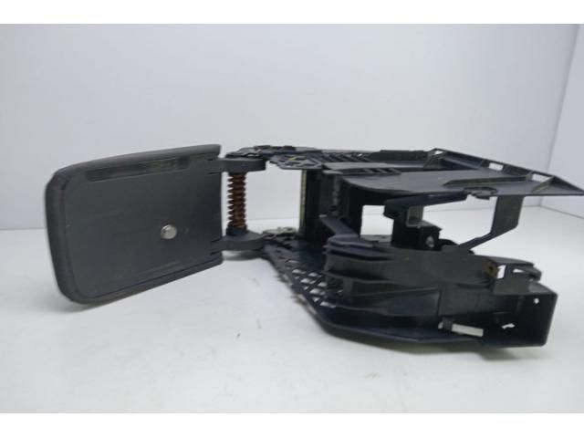 bontott VW GOLF V Könyöklő