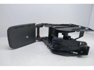 bontott VW GOLF V Könyöklő