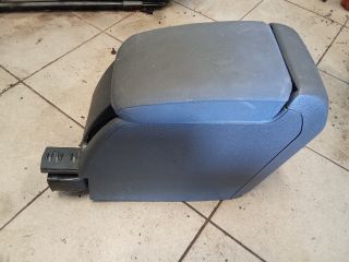 bontott VW GOLF V Könyöklő