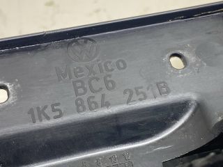 bontott VW GOLF V Könyöklő