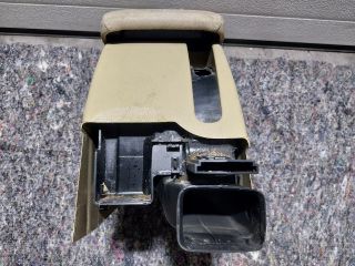 bontott VW GOLF V Könyöklő