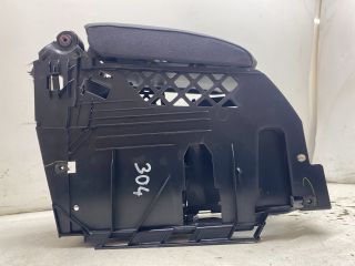 bontott VW GOLF V Könyöklő