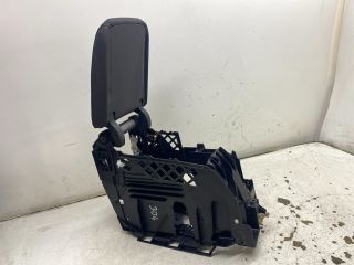 bontott VW GOLF V Könyöklő