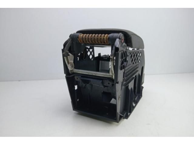 bontott VW GOLF V Könyöklő