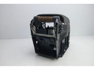 bontott VW GOLF V Könyöklő