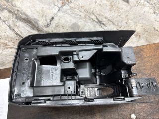 bontott VW GOLF V Könyöklő