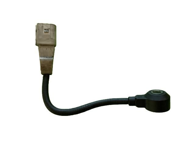 bontott VW GOLF V Kopogás Jeladó