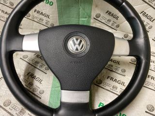 bontott VW GOLF V Kormány