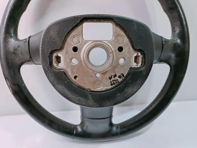 bontott VW GOLF V Kormány