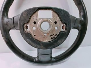 bontott VW GOLF V Kormány