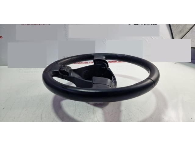 bontott VW GOLF V Kormány