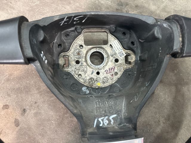 bontott VW GOLF V Kormány