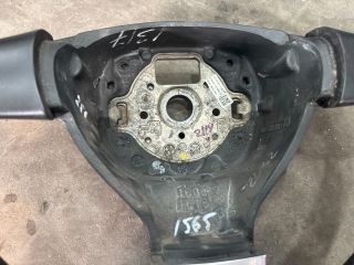 bontott VW GOLF V Kormány