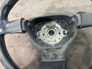 bontott VW GOLF V Kormány